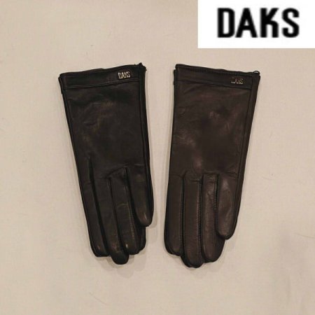 프리미엄 여성 양가죽 장갑