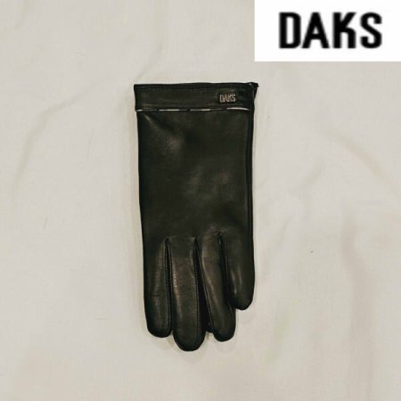 여성 양가죽 장갑