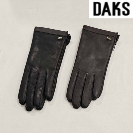 여성 양가죽 장갑