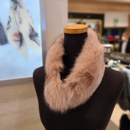 믹스 퍼 머플러