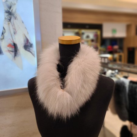 믹스 퍼 머플러