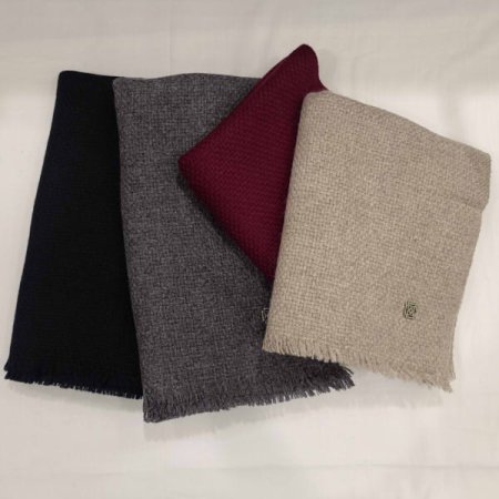 캐시미어 머플러