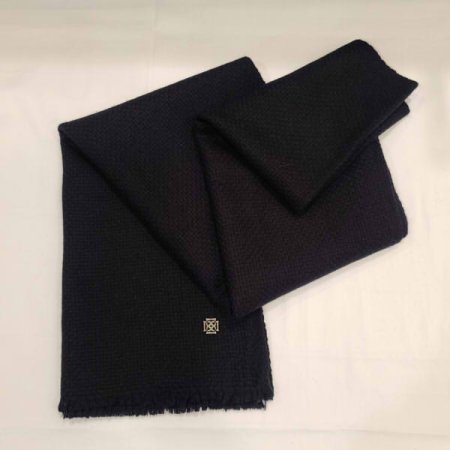 캐시미어 머플러