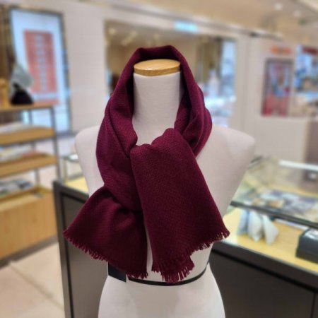 캐시미어 머플러
