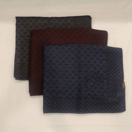 간절기 모달혼방 머플러