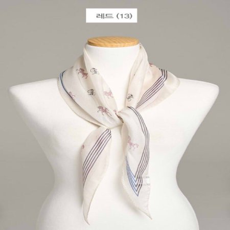 실크 로장지 쁘띠