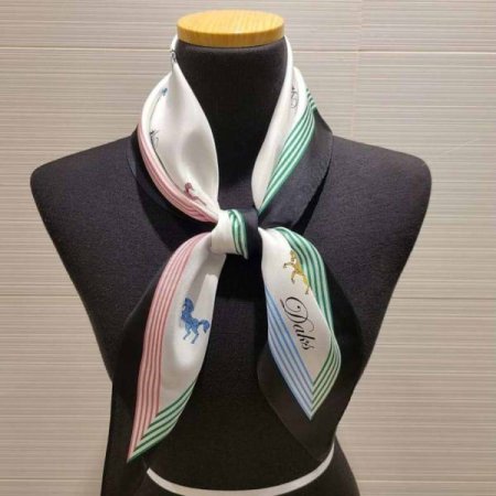 실크 로장지 쁘띠