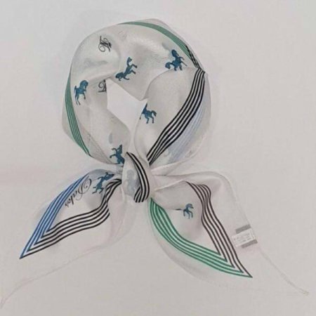 실크 로장지 쁘띠