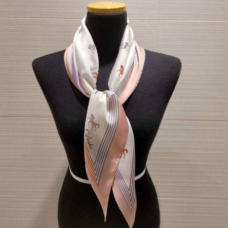 실크 로장지 쁘띠