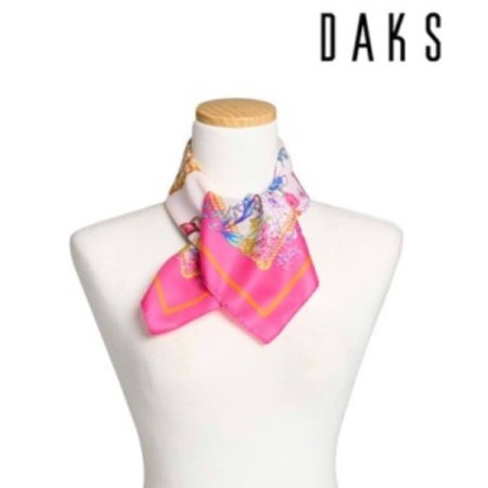 수입 폴리 사각 쁘띠