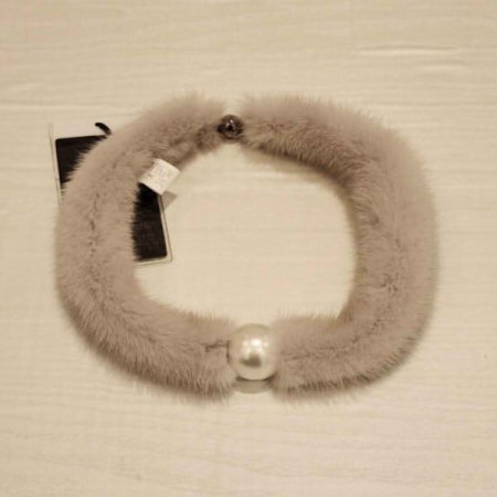 진주 쁘띠 스킨밍크