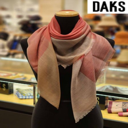 캐시미어 스카프