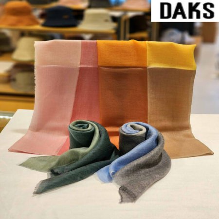 캐시미어 스카프