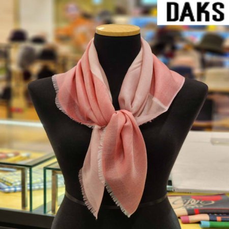 캐시미어 스카프