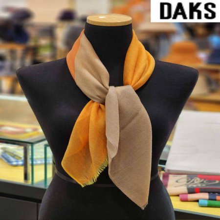 캐시미어 스카프