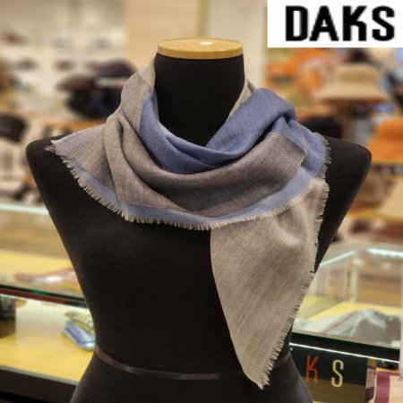 캐시미어 스카프