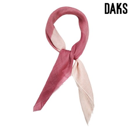 캐시미어 스카프