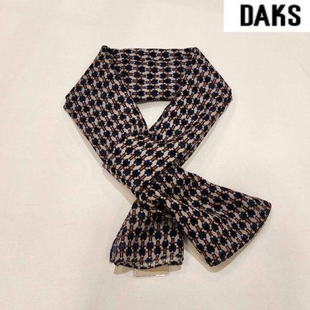 남녀공용 울미디 스카프