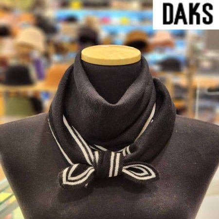 남녀공용 캐시미어 니트 쁘띠