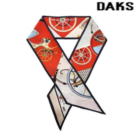 양면 실크스키니