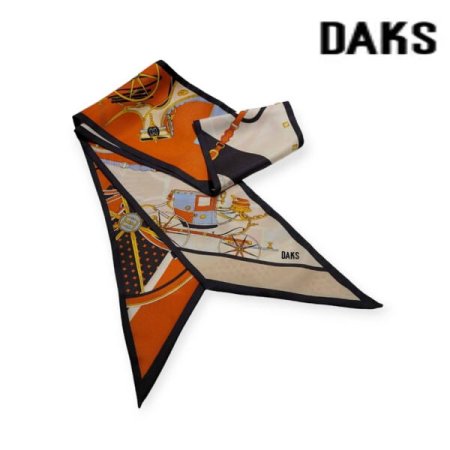 양면 실크스키니