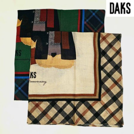 테디베어 울사각 쁘띠 스카프