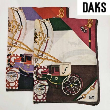 캐시미어 울 혼방 롱 스카프