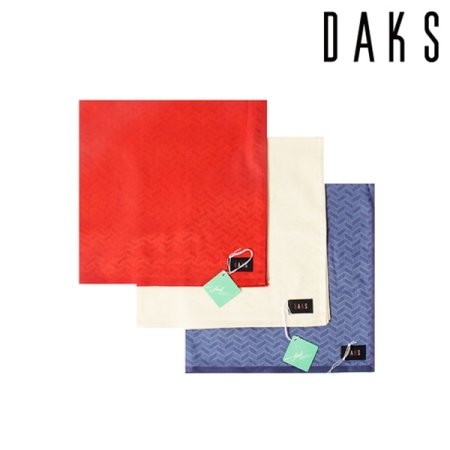 수빈사 프리미엄 손수건