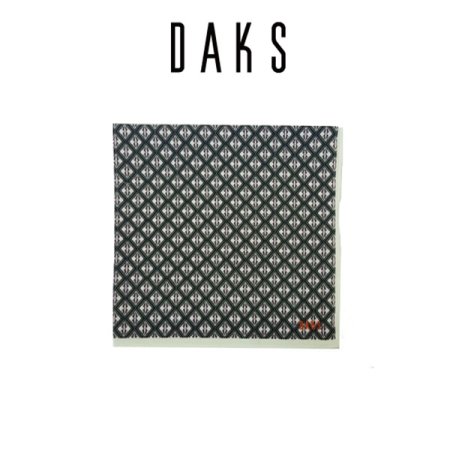 남녀 나염 손수건