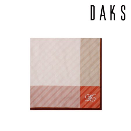 남녀 1매 나염 손수건