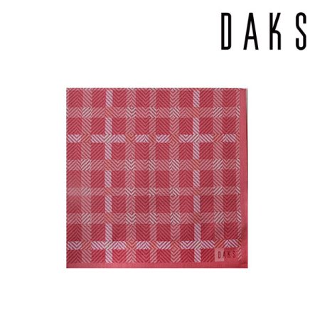 남녀 1매 나염 손수건