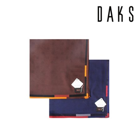 남녀 1매 프리미엄 손수건