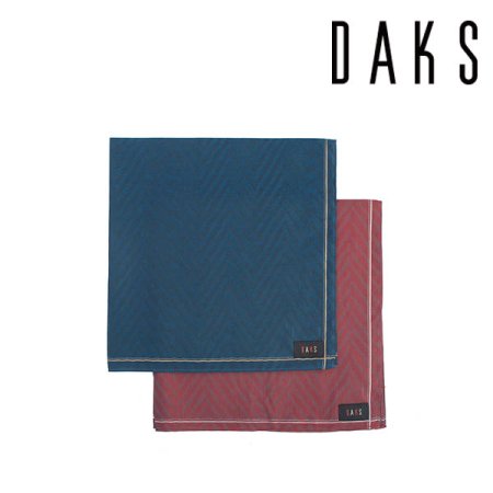 남녀 1매 프리미엄 손수건