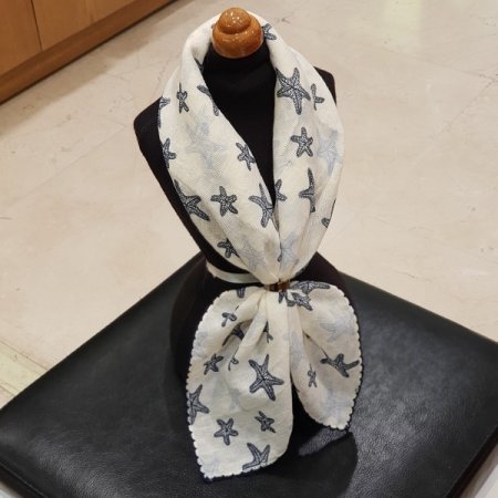 아이엘드 쁘띠 손수건