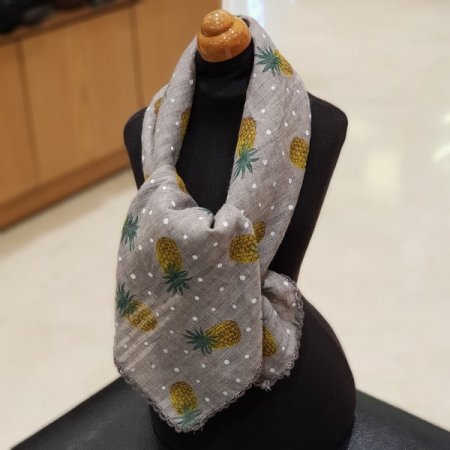 아이엘드 쁘띠 손수건