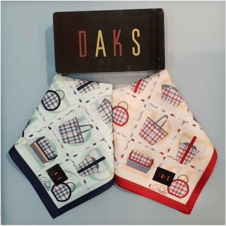 남녀공용 1매나염 손수건