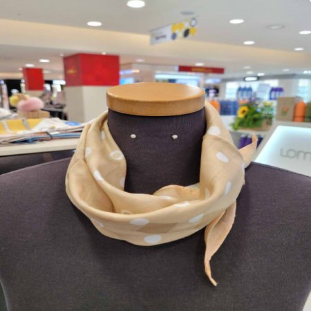 아이엘드 도트 행카프 쁘띠