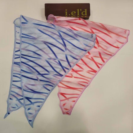 아이엘드 행카프 쁘띠