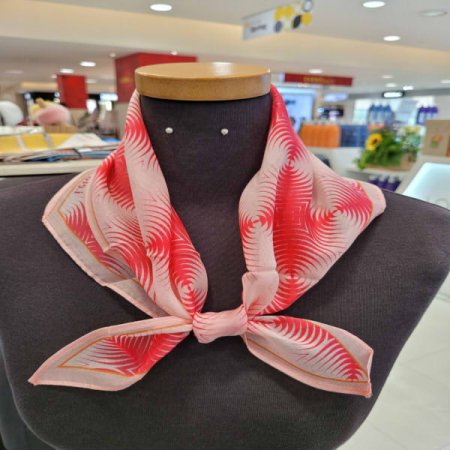 아이엘드 행카프 쁘띠