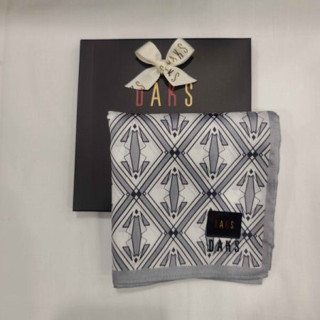 남녀1매 나염손수건