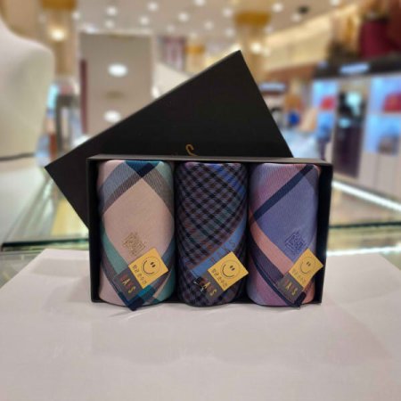 선염3매세트8종 택1