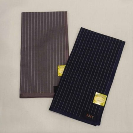 남녀 1매 선염 콩섬유 손수건