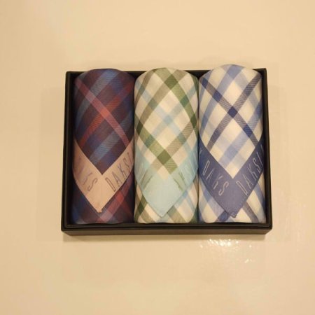 남녀3매 선염 세트4종 택1