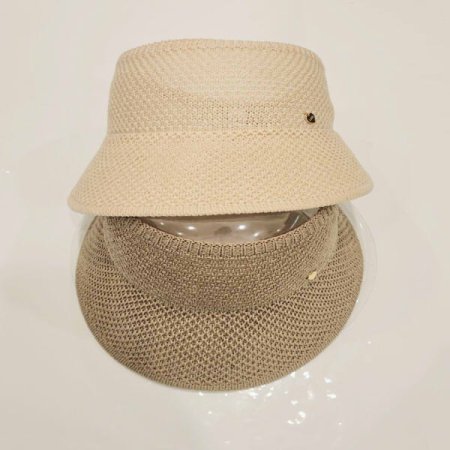 아이엘드 남녀공용 마혼방 캡모자