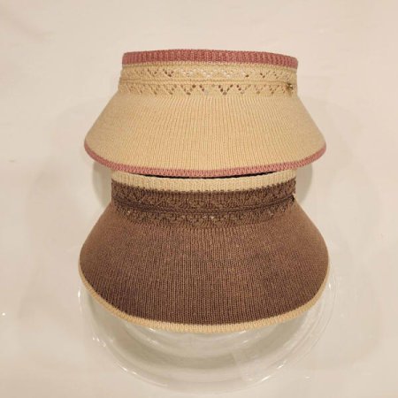 아이엘드 남녀공용 마혼방 캡모자