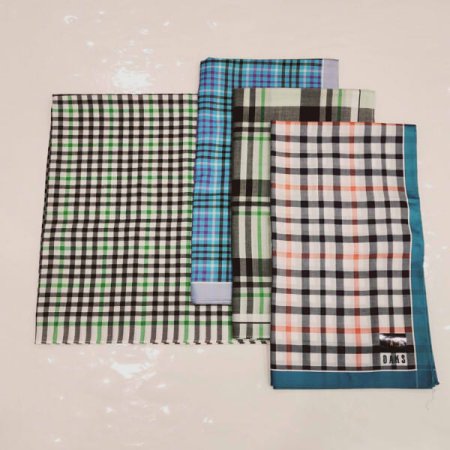 남녀1매 면대자4종 택1