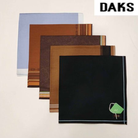 남녀1매 수빈사 5종택1