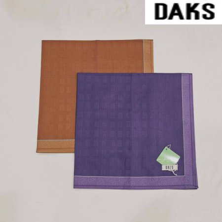 남녀1매 수빈사 손수건