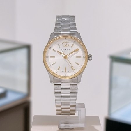 구찌시계 여성용