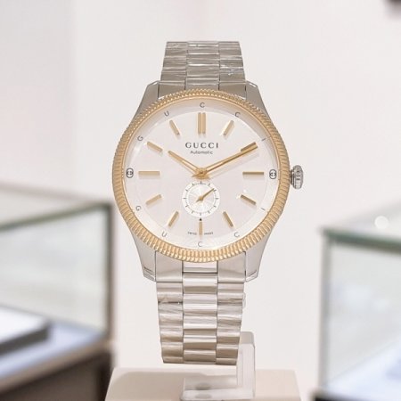 구찌시계 남성용